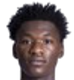 https://img.zhizhuzhibos.com.cn/img/basketball/player/e221edf3961153263e2ce0461392c97e.png