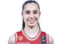 https://img.zhizhuzhibos.com.cn/img/basketball/player/e22403b271a314478de5c8c01441fab5.png
