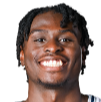 https://img.zhizhuzhibos.com.cn/img/basketball/player/e280d8ae75e598d7d80cb2c4b078f42e.png