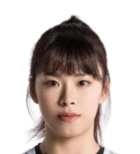 https://img.zhizhuzhibos.com.cn/img/basketball/player/e28441b5feef1a66ea8eb52b547266d3.png