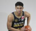 https://img.zhizhuzhibos.com.cn/img/basketball/player/e2969b7d345def590bae78b133dfa21b.png