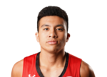 https://img.zhizhuzhibos.com.cn/img/basketball/player/e2b40bdaa3a07c9d436f0c09d6743dc8.png