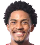 https://img.zhizhuzhibos.com.cn/img/basketball/player/e2b503d54d11fcde60b25225251d6d15.png