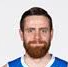 https://img.zhizhuzhibos.com.cn/img/basketball/player/e2bd0c46c5e9d1cfccdc0d2f50797021.png