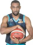 https://img.zhizhuzhibos.com.cn/img/basketball/player/e2c4a9f4d1077e703958ffef3d8bfdd1.png