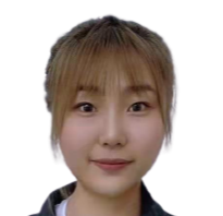 https://img.zhizhuzhibos.com.cn/img/basketball/player/e2cded3e14b7d44825b809a9b6a1a27a.png