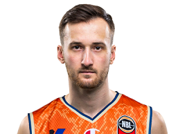 https://img.zhizhuzhibos.com.cn/img/basketball/player/e2cfbb924c9eaba09d26fc6e6c632ff8.png