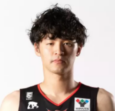 https://img.zhizhuzhibos.com.cn/img/basketball/player/e2e75212b8d04e18069ce53b483e0c04.png
