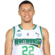 https://img.zhizhuzhibos.com.cn/img/basketball/player/e2ee290e099fab41e8b37966eb30fc1a.png
