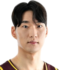 https://img.zhizhuzhibos.com.cn/img/basketball/player/e2f6fffa8a65ba00f2e3667772af59e6.png
