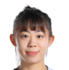 https://img.zhizhuzhibos.com.cn/img/basketball/player/e2fb2512a72772fa279c98177c4b3e4d.png