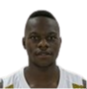 https://img.zhizhuzhibos.com.cn/img/basketball/player/e328efebdef870c0d566f5be9f423332.png