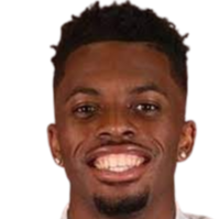https://img.zhizhuzhibos.com.cn/img/basketball/player/e32bfc515bc431b460248e0a6d5d9fcf.png