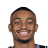https://img.zhizhuzhibos.com.cn/img/basketball/player/e3366fef19dab98a90041246c55c6080.png