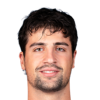 https://img.zhizhuzhibos.com.cn/img/basketball/player/e336e58d542b1b24bb1dd5b3bbdf4435.png