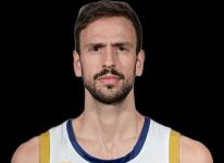 https://img.zhizhuzhibos.com.cn/img/basketball/player/e3410029cbd24b1986f4f10cfe9309d1.png