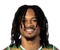 https://img.zhizhuzhibos.com.cn/img/basketball/player/e341bad68603db96dcfb88917af34792.png