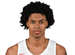 https://img.zhizhuzhibos.com.cn/img/basketball/player/e34f2cbc5a3170c9499c213f55b8dc61.png