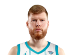 https://img.zhizhuzhibos.com.cn/img/basketball/player/e3569e1f495c789cb4db32bcd841ad0a.png