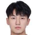 https://img.zhizhuzhibos.com.cn/img/basketball/player/e36c13eb2c1830bb55771600595ccd16.png