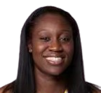 https://img.zhizhuzhibos.com.cn/img/basketball/player/e3777eea55488d738c0dbcf866b86ab5.png