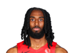 https://img.zhizhuzhibos.com.cn/img/basketball/player/e3a218762525a74eeceb7721ce00844b.png