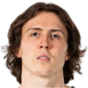 https://img.zhizhuzhibos.com.cn/img/basketball/player/e3b80dd65ff41edc5694f585f8390d7c.png