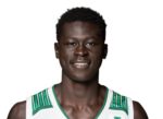 https://img.zhizhuzhibos.com.cn/img/basketball/player/e3c1787fe3dd8456a65429133b518a9c.png