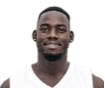 https://img.zhizhuzhibos.com.cn/img/basketball/player/e3c771f15e35a755174ae8ae2b452e17.png