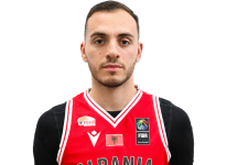 https://img.zhizhuzhibos.com.cn/img/basketball/player/e3cacdb1a89b611af22cbcefa255b365.png