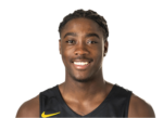 https://img.zhizhuzhibos.com.cn/img/basketball/player/e3dc41a5a3c4291a38196cca1908f871.png