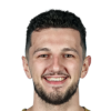 https://img.zhizhuzhibos.com.cn/img/basketball/player/e3e0099b8e6808df122ca40562586e8f.png