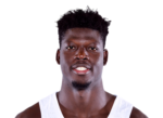 https://img.zhizhuzhibos.com.cn/img/basketball/player/e3fe62ce93dcbd0c5cc42687f41163ec.png