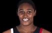 https://img.zhizhuzhibos.com.cn/img/basketball/player/e406fe0fc8e7c4ebe90f343b0bc4e1fb.png