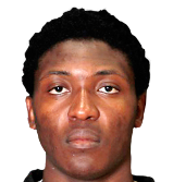 https://img.zhizhuzhibos.com.cn/img/basketball/player/e41335d36d608d4c339c33ec8f52e3ca.png