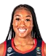 https://img.zhizhuzhibos.com.cn/img/basketball/player/e4234a0a16a15c05b59d3468911fe38b.png