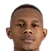 https://img.zhizhuzhibos.com.cn/img/basketball/player/e427f697926017efda51368300dbe174.png