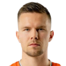 https://img.zhizhuzhibos.com.cn/img/basketball/player/e42c02c5bcdd7983959885e9ba208f16.png