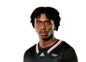 https://img.zhizhuzhibos.com.cn/img/basketball/player/e439e153f48fab3afd221bc7d35571d9.png