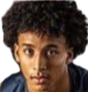 https://img.zhizhuzhibos.com.cn/img/basketball/player/e454dea7786562b50e81948efa0800c1.png