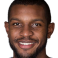 https://img.zhizhuzhibos.com.cn/img/basketball/player/e457e7b38a3ee5e0e106e664daefe82b.png