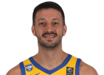 https://img.zhizhuzhibos.com.cn/img/basketball/player/e460c0cb4429eab736f5f7f5eb712997.png
