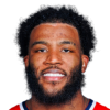 https://img.zhizhuzhibos.com.cn/img/basketball/player/e461806b44484cc78a213df908d8e29f.png