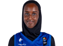 https://img.zhizhuzhibos.com.cn/img/basketball/player/e49e43796db33c812795af99fd1a674c.png