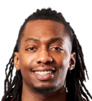 https://img.zhizhuzhibos.com.cn/img/basketball/player/e4a8d058575428d23d05bf6e1b219984.png