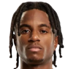 https://img.zhizhuzhibos.com.cn/img/basketball/player/e4bc2e35248abacf717c70bc464d0f9b.png