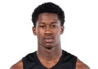 https://img.zhizhuzhibos.com.cn/img/basketball/player/e4bd78f5fec4616b12c40e2e9c7c1774.png