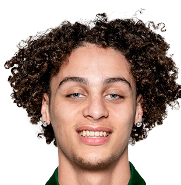 https://img.zhizhuzhibos.com.cn/img/basketball/player/e4ec78ba9ed4b15d553029d76e5b444d.png