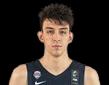 https://img.zhizhuzhibos.com.cn/img/basketball/player/e4ef182302b07642db99ec5af240f859.png