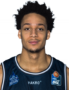 https://img.zhizhuzhibos.com.cn/img/basketball/player/e4fcb4ae8d7b49493603dfaa7eb394c1.png